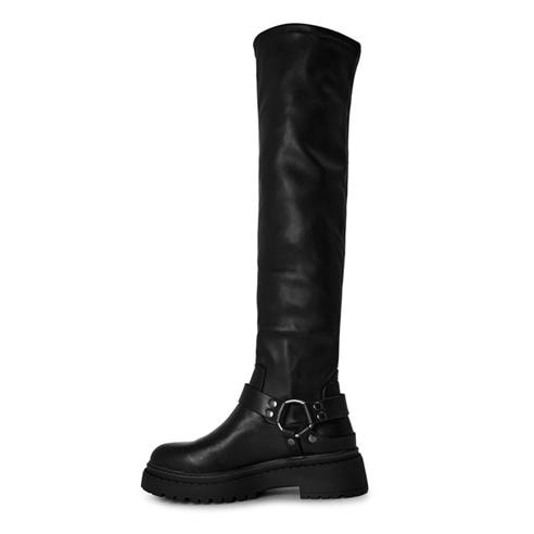 Steve Madden - Womens Boot