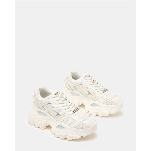 Steve Madden - Women's Raftus Chunky Trainers