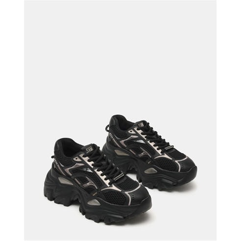 Steve Madden - Women's Raftus Chunky Trainers