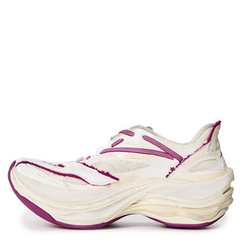 BALENCIAGA - Bal Jet Ld64