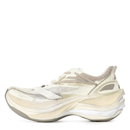 BALENCIAGA - Women's Jet Chunky Trainers