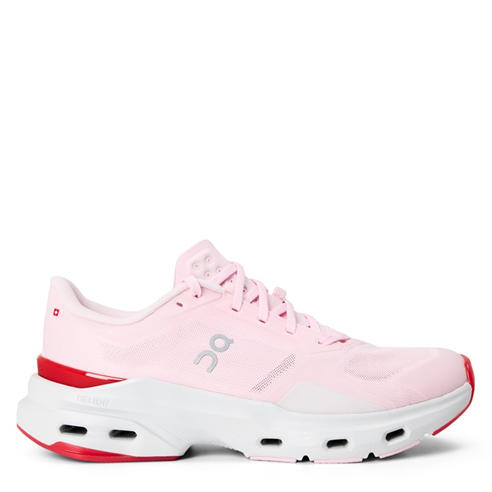 ON - Women's CloudPulse Training Shoes