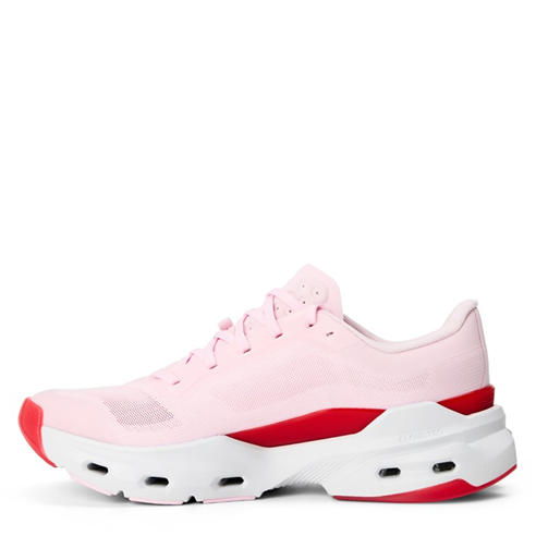 ON - Women's CloudPulse Training Shoes