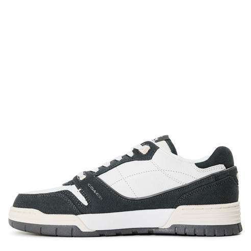 COACH - Women's Soho Chunky Trainers