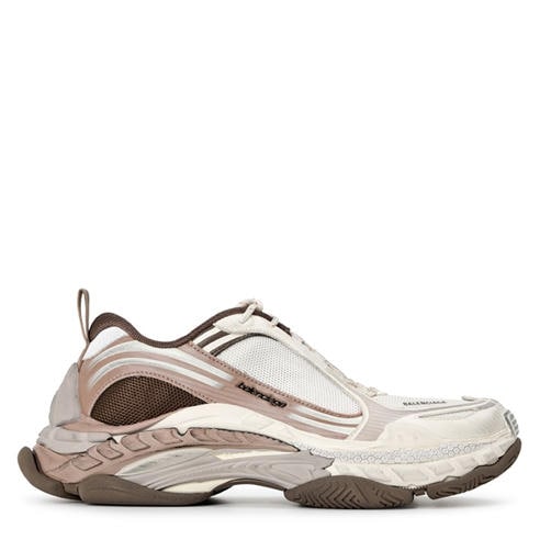 BALENCIAGA - Bal Triple S 2 Ld64