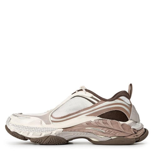 BALENCIAGA - Bal Triple S 2 Ld64