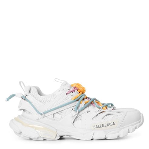 BALENCIAGA - Bal Track Trainer Ld64