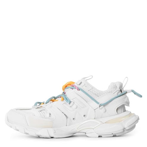 BALENCIAGA - Bal Track Trainer Ld64