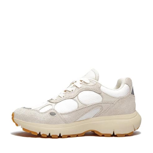 Timberland - Hazel Lane Low Trainers