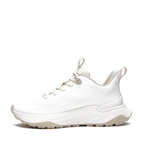 Timberland - Timberland Motion Access Low Lace Up Sneaker