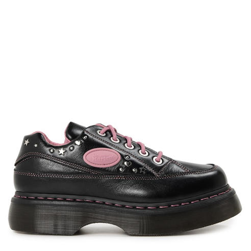 DR MARTENS - Buzz 5-Eye