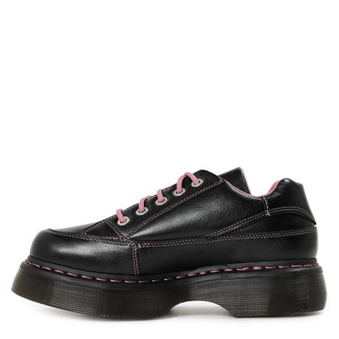 DR MARTENS - Buzz 5-Eye