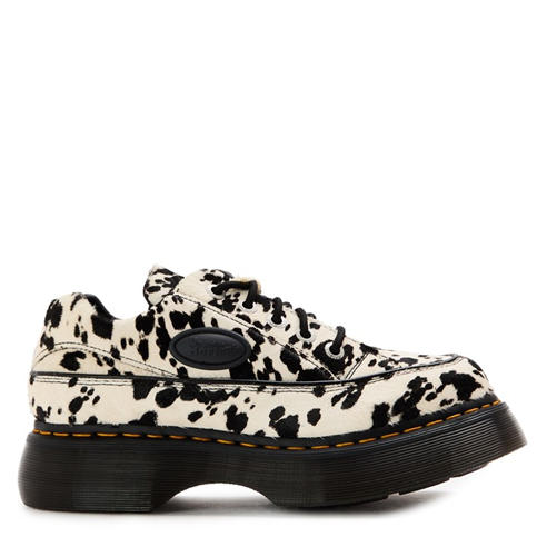 DR MARTENS - Buzz 5-Eye