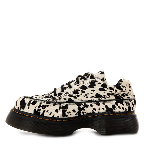 DR MARTENS - Buzz 5-Eye