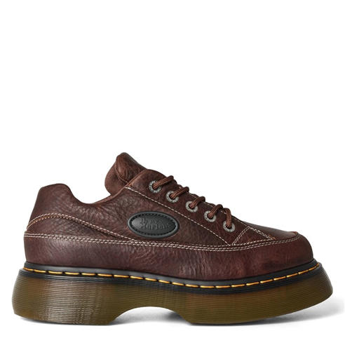 DR MARTENS - Buzz 5-Eye