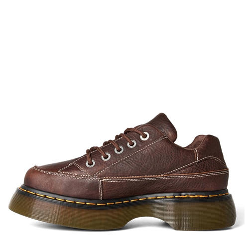 DR MARTENS - Buzz 5-Eye
