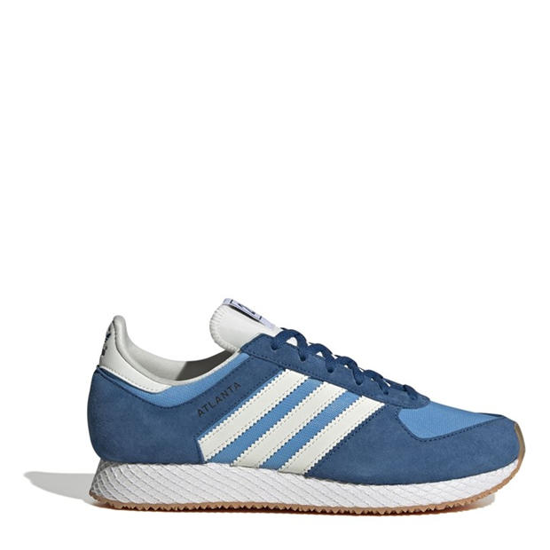adidas Originals Atlanta W Ld99,All Products : American Fashion Style Bags On Sale