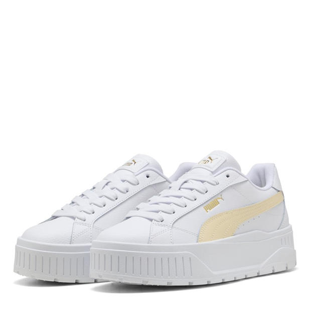 adidas Originals Country Og W Ld99,All Products : American Fashion Style Bags On Sale