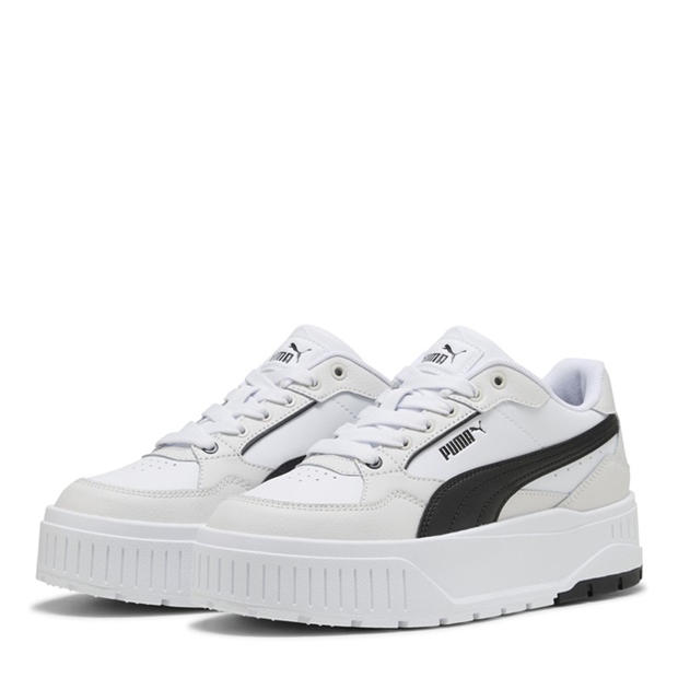 adidas Originals Falcon W Ld99,All Products : American Fashion Style Bags On Sale