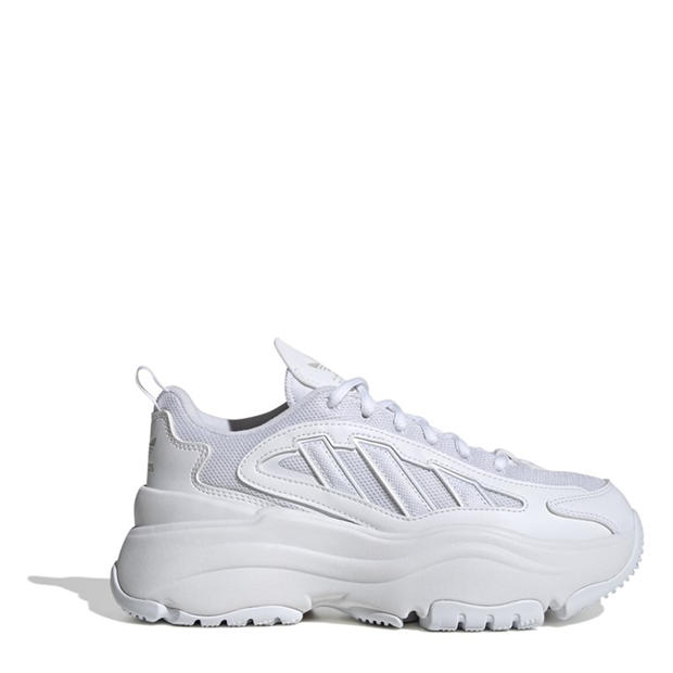 adidas Originals Ozgaia W Ld99,All Products : American Fashion Style Bags On Sale