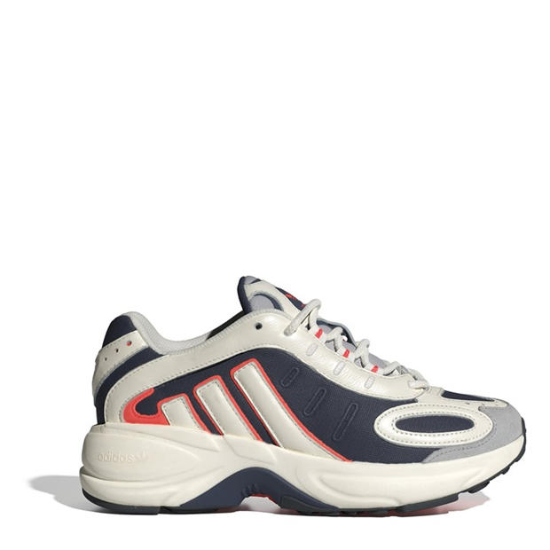adidas Originals Falcon Galaxy Ld99,All Products : American Fashion Style Bags On Sale