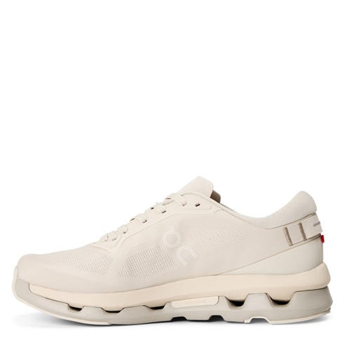 ON - Women's Cloudzone Training Shoes