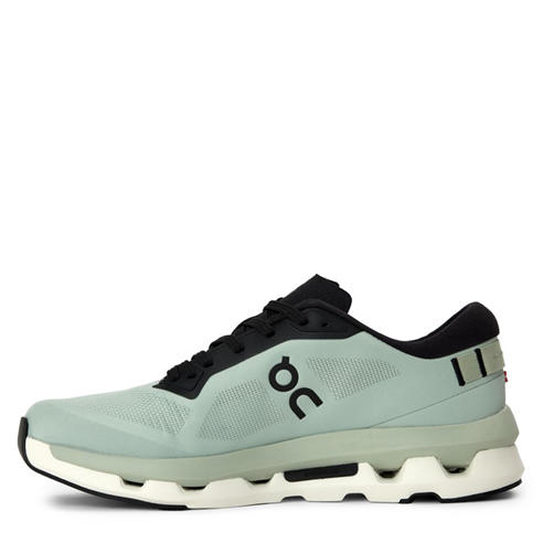 ON - Women's Cloudzone Training Shoes