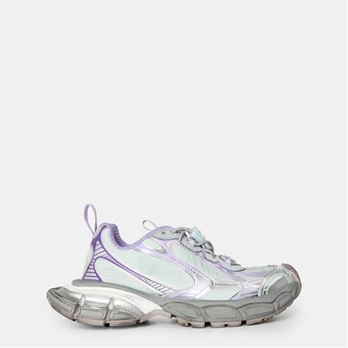 BALENCIAGA - 3xl Trainers