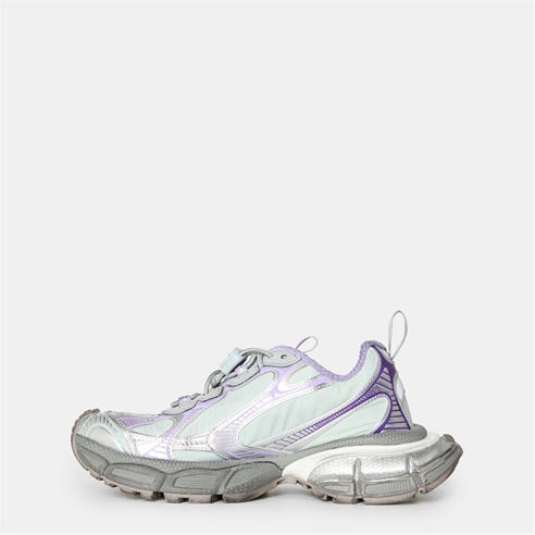 BALENCIAGA - 3xl Trainers