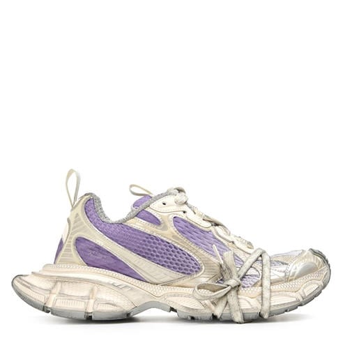 BALENCIAGA - 3xl Trainers