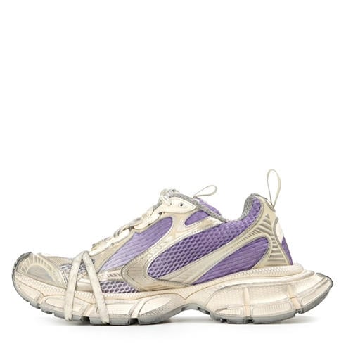 BALENCIAGA - 3xl Trainers