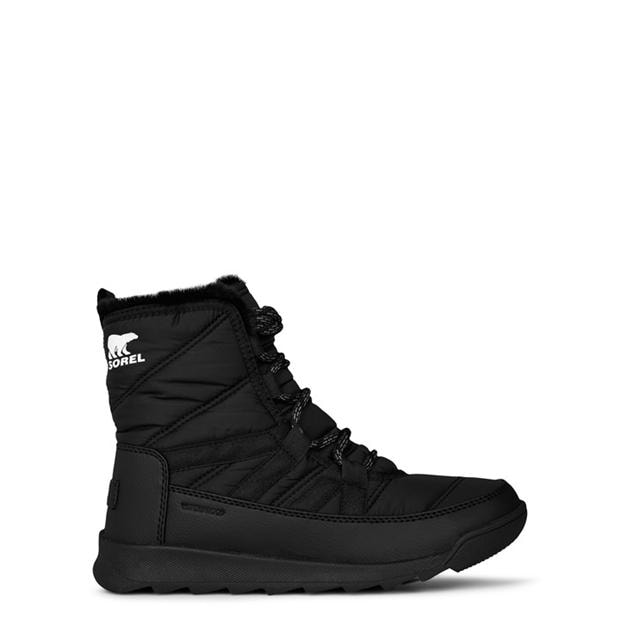 Sorel Whitney Waterproof Snow Boots,Specials : American Fashion Style Bags On Sale
