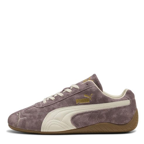 PUMA - Puma SpeedCat Sue Ld62