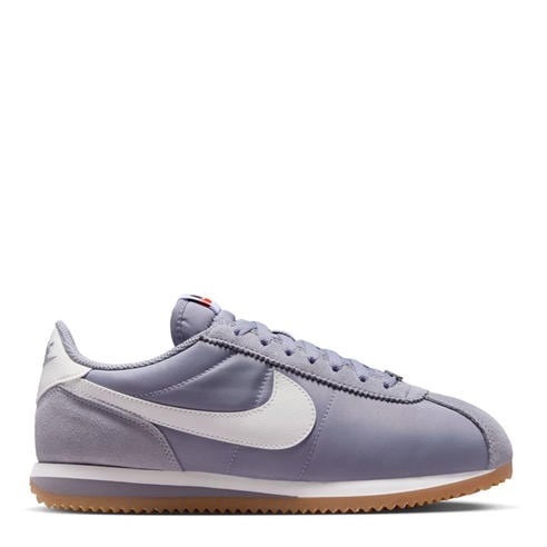 Nike - Cortez Textile Runners Womens