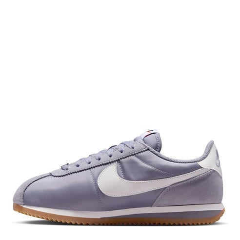 Nike - Cortez Textile Runners Womens