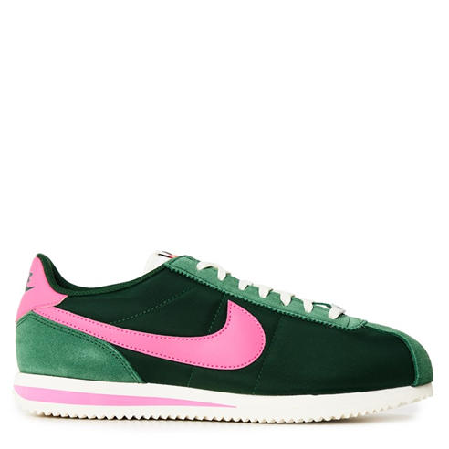 Nike - Cortez Textile Runners Womens