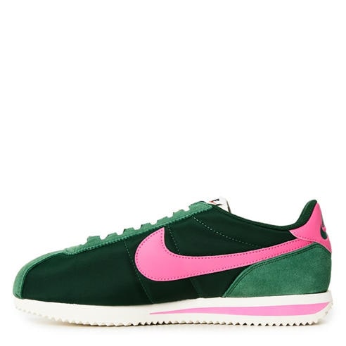 Nike - Cortez Textile Runners Womens
