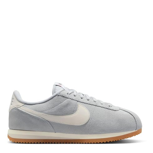 Nike - Cortez Textile Runners Womens