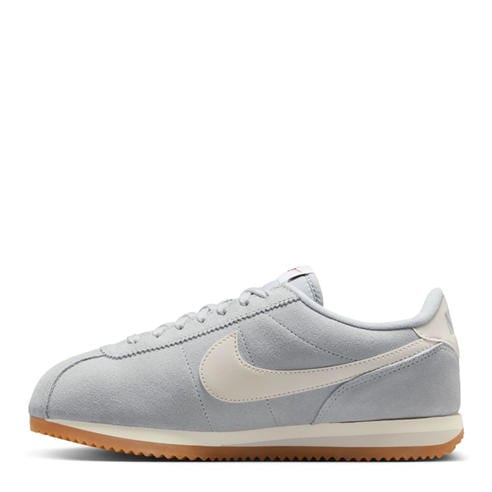 Nike - Cortez Textile Runners Womens