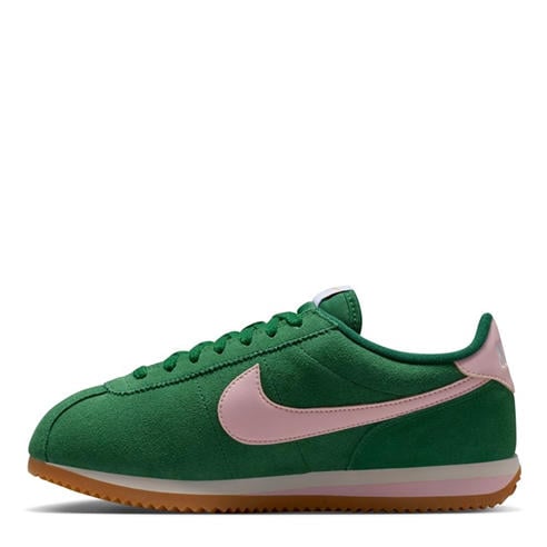 Nike - Cortez Textile Runners Womens