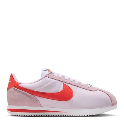 Nike - Cortez Textile Runners Womens