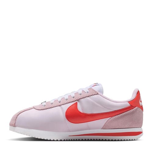 Nike - Cortez Textile Runners Womens