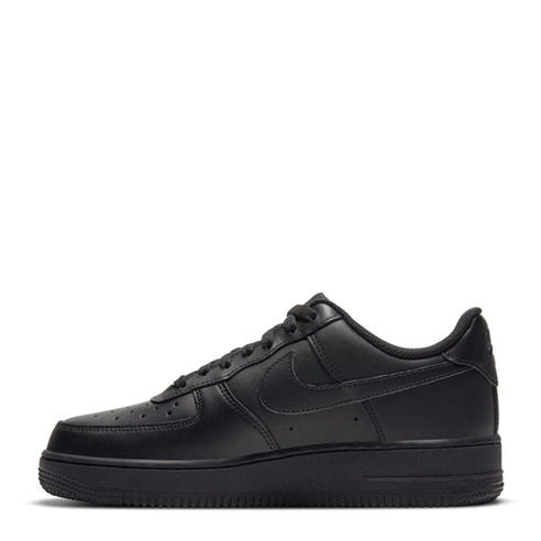 NIKE - Women's Air Force 1 07 Trainers
