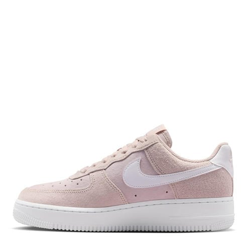 NIKE - Women's Air Force 1 07 Trainers