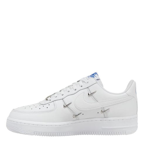 NIKE - Women's Air Force 1 07 Trainers