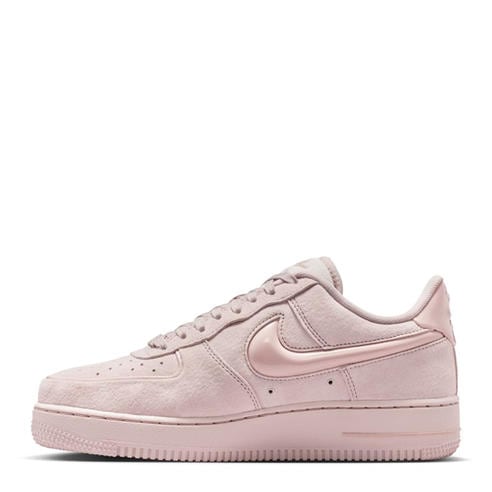 NIKE - Women's Air Force 1 07 Trainers