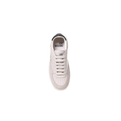 Love Moschino - Women's Chunky Trainers