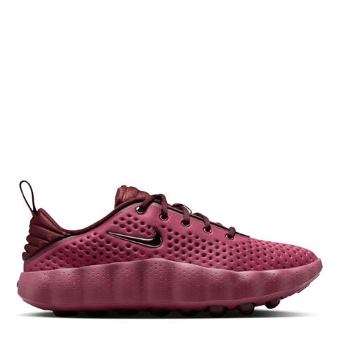 Nike - Women's Mind 002 Training Shoes