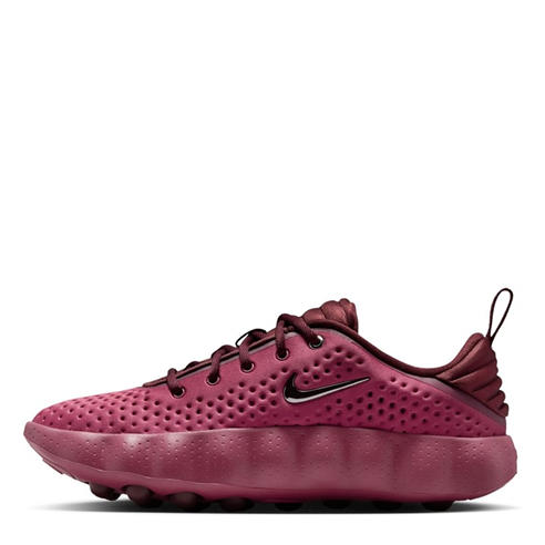 Nike - Women's Mind 002 Training Shoes