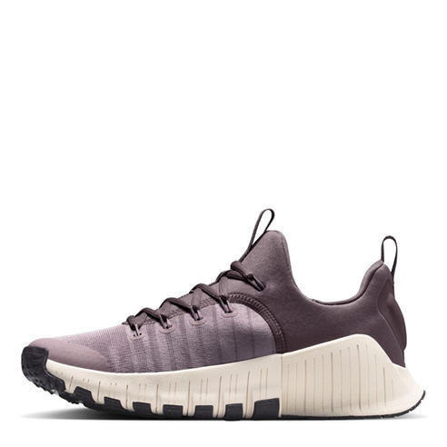 Nike - Free Metcon 6 Womens Workout Shoes